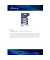 USB Stick 2ST 2.0 high Speed inkl. URA