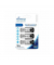 USB Stick 3ST 2.0 high speed inkl. URA
