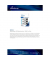 USB Stick 3ST 2.0 high speed inkl. URA
