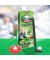 Toiletten Golf Mad Monkey
