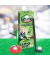 Toiletten Golf Mad Monkey
