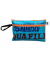 Schlamperetui Classic hellblau