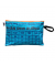 Schlamperetui Classic hellblau