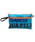 Schlamperetui Classic hellblau