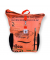 Rucksack Classic Adventure orange