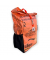 Rucksack Classic Adventure orange