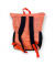 Rucksack Classic Adventure orange