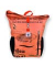 Rucksack Classic Adventure orange
