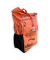 Rucksack Classic Adventure orange