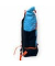 Sportrucksack Classic hellblau
