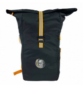 Rucksack Ocean Nordsee schwarz