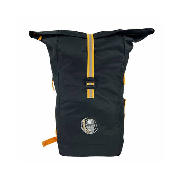 4260710329846 - Rucksack Ocean Nordsee schwarz 4260710329846 BEADBAGS 4260710329846 - Rucksack Ocean Nordsee schwarz 4260710329846 BEADBAGS