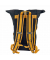 Rucksack Ocean Nordsee schwarz