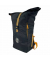 Rucksack Ocean Nordsee schwarz