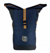 Rucksack Ocean Nordsee marineblau