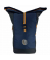 Rucksack Ocean Nordsee marineblau