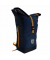 Rucksack Ocean Nordsee marineblau