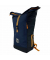 Rucksack Ocean Nordsee marineblau