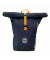 Rucksack Ocean Nordsee marineblau