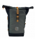 Rucksack Ocean Nordsee grau