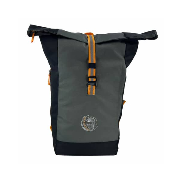 4260710329860 - Rucksack Ocean Nordsee grau 4260710329860 BEADBAGS 4260710329860 - Rucksack Ocean Nordsee grau 4260710329860 BEADBAGS