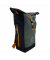 Rucksack Ocean Nordsee grau