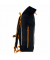 Rucksack Ocean Nordsee grau