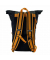 Rucksack Ocean Nordsee grau