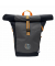 Rucksack Ocean Nordsee grau