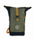 Rucksack Ocean Nordsee oliv