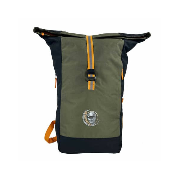 4260710329877 - Rucksack Ocean Nordsee oliv 4260710329877 BEADBAGS 4260710329877 - Rucksack Ocean Nordsee oliv 4260710329877 BEADBAGS