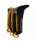 Rucksack Ocean Nordsee oliv