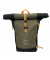 Rucksack Ocean Nordsee oliv