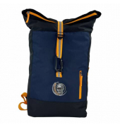 Rucksack Ocean Ostsee marineblau