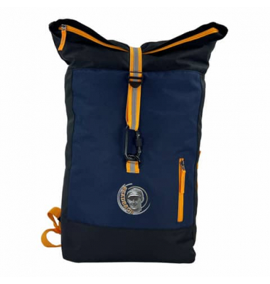 Rucksack Ocean Ostsee marineblau