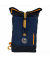 Rucksack Ocean Ostsee marineblau