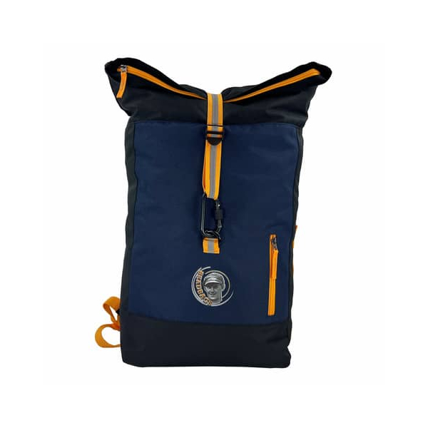 4260710329891 - Rucksack Ocean Ostsee marineblau 4260710329891 BEADBAGS 4260710329891 - Rucksack Ocean Ostsee marineblau 4260710329891 BEADBAGS