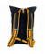 Rucksack Ocean Ostsee marineblau