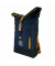 Rucksack Ocean Ostsee marineblau