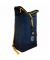 Rucksack Ocean Ostsee marineblau