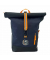 Rucksack Ocean Ostsee marineblau
