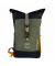 Rucksack Ocean Ostsee oliv