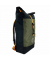 Rucksack Ocean Ostsee oliv