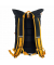 Rucksack Ocean Ostsee oliv