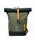 Rucksack Ocean Ostsee oliv