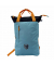Rucksack Ocean Pazifik türkis