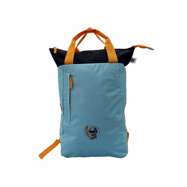 4260710329921 - Rucksack Ocean Pazifik türkis 4260710329921 BEADBAGS 4260710329921 - Rucksack Ocean Pazifik türkis 4260710329921 BEADBAGS