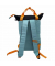 Rucksack Ocean Pazifik türkis