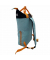 Rucksack Ocean Pazifik türkis