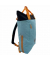 Rucksack Ocean Pazifik türkis